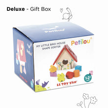 Load image into Gallery viewer, Little Bird House