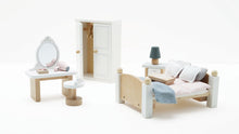 Load image into Gallery viewer, Doll House Bedroom