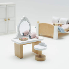 Load image into Gallery viewer, Doll House Bedroom