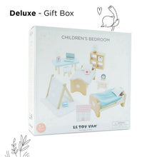 Load image into Gallery viewer, Doll House Children Bedroom