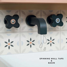 Load image into Gallery viewer, Large Kitchen