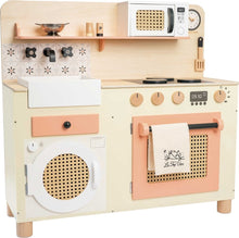 Load image into Gallery viewer, Large Kitchen