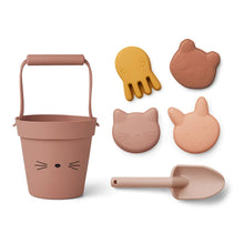 Load image into Gallery viewer, Beach Set (more options available)