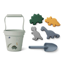 Load image into Gallery viewer, Beach Set (more options available)