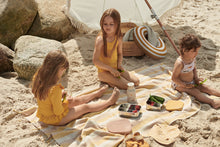 Load image into Gallery viewer, Lunch box set Panda