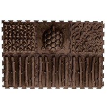 Load image into Gallery viewer, Orthopedic playmats set