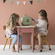 Load image into Gallery viewer, Doctor's set