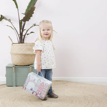 Load image into Gallery viewer, Play box - Town