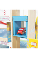 Load image into Gallery viewer, Le Grand Garage