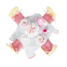 Load image into Gallery viewer, Doll house Drawing Room