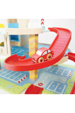 Load image into Gallery viewer, Le Grand Garage