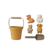 Load image into Gallery viewer, Beach Set (more options available)