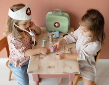 Load image into Gallery viewer, Doctor's set