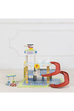 Load image into Gallery viewer, Le Grand Garage