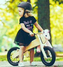 Load image into Gallery viewer, Runbike Dip Dap