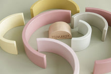 Load image into Gallery viewer, Rainbow Stacker