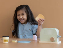 Load image into Gallery viewer, Toaster Set