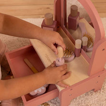 Load image into Gallery viewer, Vanity table