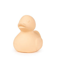 Load image into Gallery viewer, Rubber bath toy - Duck