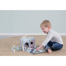 Load image into Gallery viewer, Play box - Town