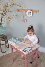 Load image into Gallery viewer, Puzzle Zoo