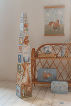 Load image into Gallery viewer, Building blocks - Fairy Garden
