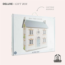 Load image into Gallery viewer, Bay Tree Doll House
