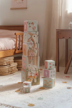 Load image into Gallery viewer, Building blocks - Fairy Garden
