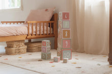 Load image into Gallery viewer, Building blocks - Fairy Garden
