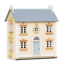 Load image into Gallery viewer, Bay Tree Doll House
