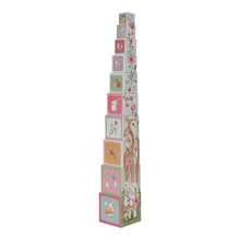 Load image into Gallery viewer, Building blocks - Fairy Garden
