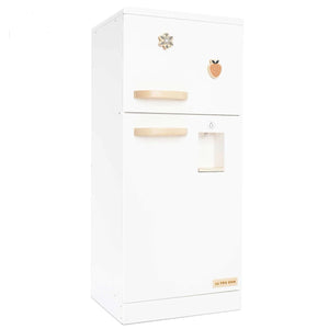 Fridge Freezer