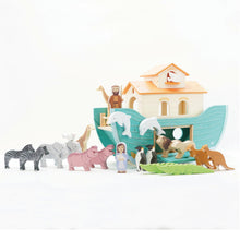Load image into Gallery viewer, Great Noah’s Ark
