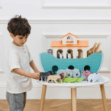 Load image into Gallery viewer, Great Noah’s Ark
