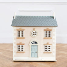 Load image into Gallery viewer, Bay Tree House
