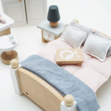 Load image into Gallery viewer, Doll House Bedroom
