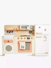 Load image into Gallery viewer, Large Kitchen
