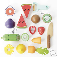 Load image into Gallery viewer, Chopping board
