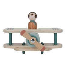 Load image into Gallery viewer, Toy Airplane
