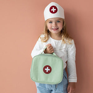 Doctor's set