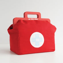 Load image into Gallery viewer, Doctor&#39;s Medical Kit
