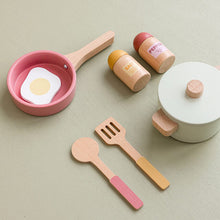 Load image into Gallery viewer, Mini kitchen

