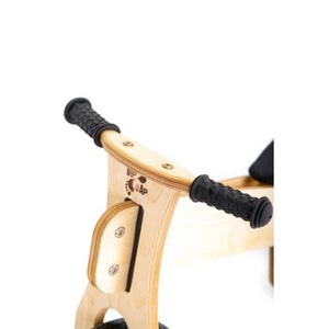 Runbike Dip Dap