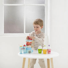 Load image into Gallery viewer, Smoothie and juice cups
