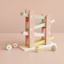 Load image into Gallery viewer, Ramp Race Track
