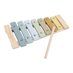 Xylophone