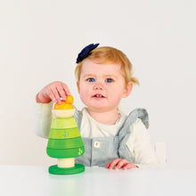 Load image into Gallery viewer, Tree top stacker
