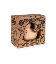 Load image into Gallery viewer, Rubber bath toy - Duck
