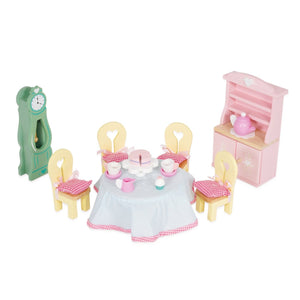 Doll house Drawing Room