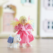 Load image into Gallery viewer, Doll house Pet set
